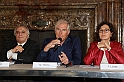 Tutti gli -ISMI- di Armando Tesa_056
